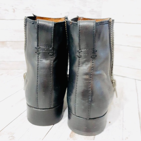 carly zip chelsea frye